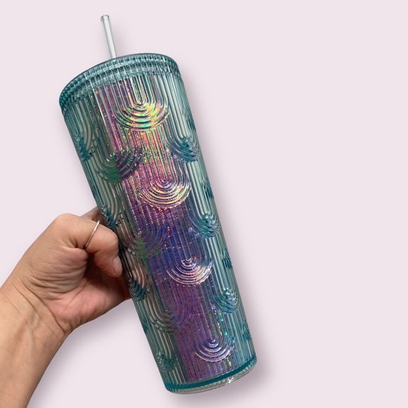 ✨NWT/BUNDLE Starbucks Cups 🌛 - Picture 11 of 14